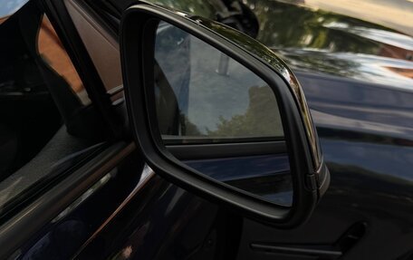 BMW 3 серия, 2012 год, 2 200 000 рублей, 13 фотография