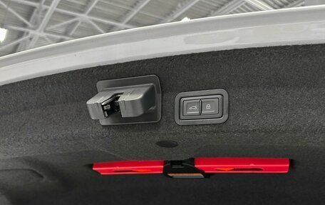 Audi A6, 2019 год, 4 077 000 рублей, 16 фотография