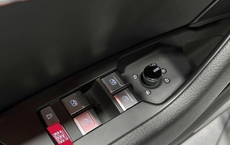 Audi A6, 2019 год, 4 077 000 рублей, 21 фотография
