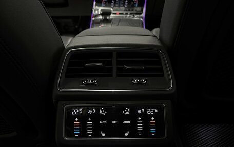 Audi A6, 2019 год, 4 077 000 рублей, 30 фотография