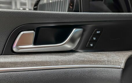 KIA K5, 2020 год, 2 577 000 рублей, 19 фотография
