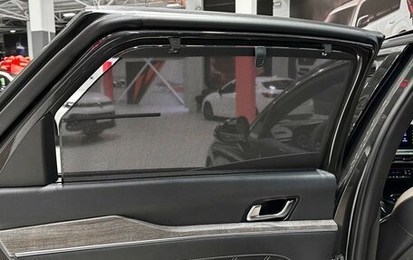 KIA K5, 2020 год, 2 577 000 рублей, 14 фотография