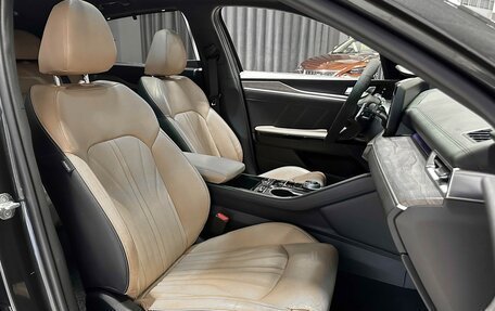 KIA K5, 2020 год, 2 577 000 рублей, 17 фотография