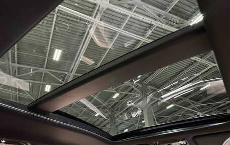 KIA K5, 2020 год, 2 577 000 рублей, 29 фотография