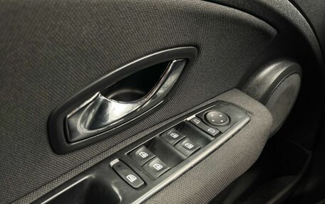 Renault Megane III, 2013 год, 699 000 рублей, 16 фотография