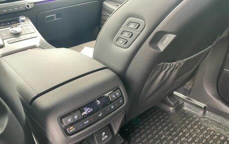 Hyundai Palisade I, 2024 год, 6 963 000 рублей, 12 фотография