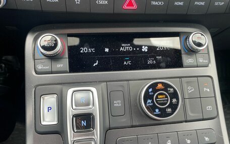 Hyundai Palisade I, 2024 год, 6 963 000 рублей, 18 фотография