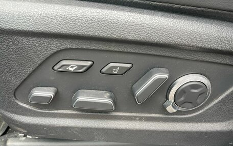 Hyundai Palisade I, 2024 год, 6 963 000 рублей, 15 фотография