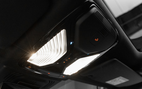 BMW 3 серия, 2025 год, 6 200 000 рублей, 22 фотография