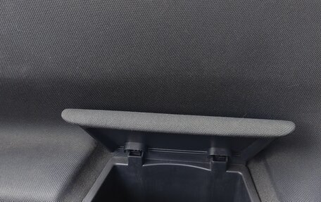 Renault Megane II, 2009 год, 710 000 рублей, 10 фотография