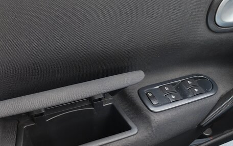 Renault Megane II, 2009 год, 710 000 рублей, 12 фотография