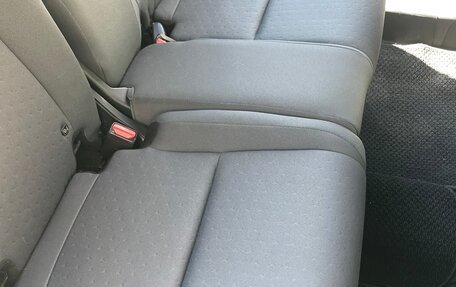 Honda Fit, 2022 год, 1 440 000 рублей, 8 фотография