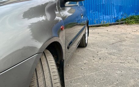 Renault Clio III, 2001 год, 280 000 рублей, 2 фотография