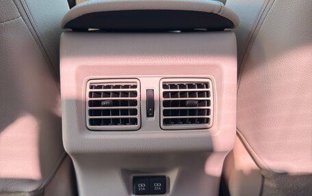 Toyota Camry, 2021 год, 3 699 999 рублей, 19 фотография