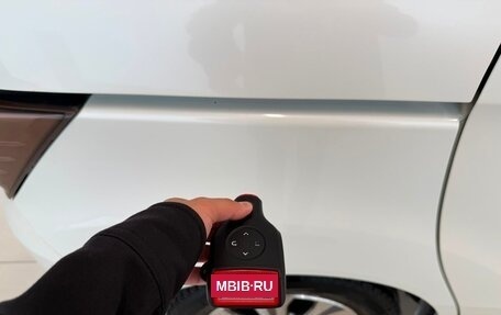 Honda Freed I, 2012 год, 1 379 000 рублей, 26 фотография