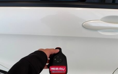 Honda Freed I, 2012 год, 1 379 000 рублей, 27 фотография