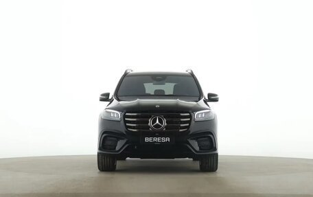 Mercedes-Benz GLS, 2026 год, 23 152 000 рублей, 8 фотография