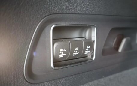 Mercedes-Benz GLS, 2026 год, 23 152 000 рублей, 10 фотография