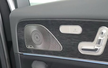 Mercedes-Benz GLS, 2026 год, 23 152 000 рублей, 13 фотография