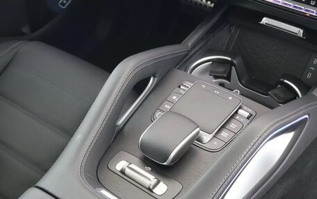 Mercedes-Benz GLS, 2026 год, 23 152 000 рублей, 16 фотография
