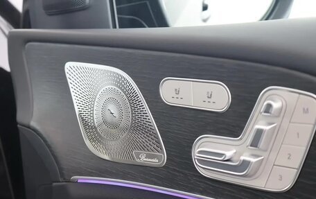 Mercedes-Benz GLS, 2026 год, 23 152 000 рублей, 15 фотография