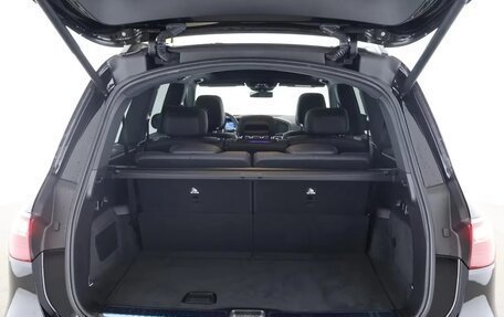 Mercedes-Benz GLS, 2026 год, 23 152 000 рублей, 19 фотография