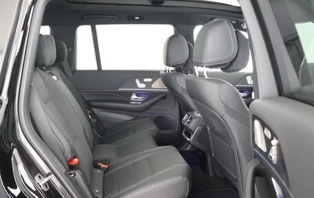Mercedes-Benz GLS, 2026 год, 23 152 000 рублей, 18 фотография