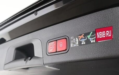 Mercedes-Benz GLS, 2026 год, 23 152 000 рублей, 9 фотография