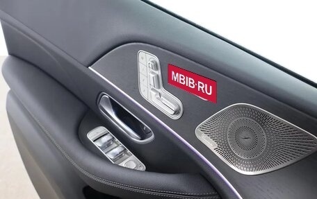 Mercedes-Benz GLS, 2026 год, 23 152 000 рублей, 20 фотография