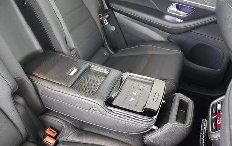 Mercedes-Benz GLS, 2026 год, 23 152 000 рублей, 12 фотография