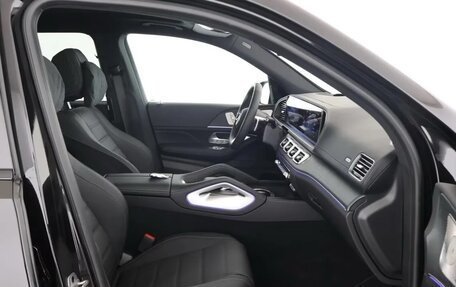 Mercedes-Benz GLS, 2026 год, 23 152 000 рублей, 24 фотография