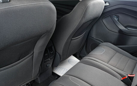 Ford Kuga III, 2014 год, 1 359 000 рублей, 9 фотография