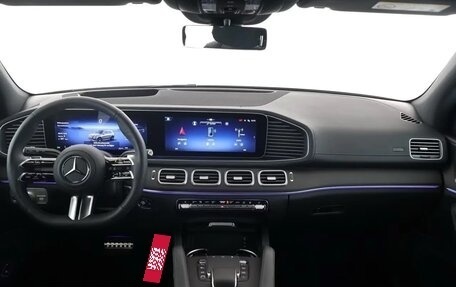 Mercedes-Benz GLS, 2026 год, 23 152 000 рублей, 23 фотография