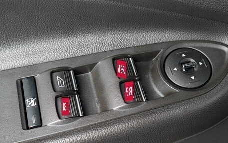 Ford Kuga III, 2014 год, 1 359 000 рублей, 19 фотография