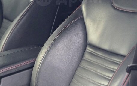 Mercedes-Benz GLE Coupe AMG, 2017 год, 3 999 000 рублей, 9 фотография