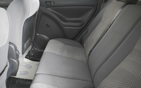 Toyota Matrix, 2006 год, 549 000 рублей, 10 фотография