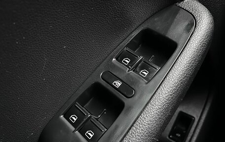 Volkswagen Jetta VI, 2015 год, 1 200 000 рублей, 17 фотография