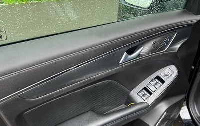 Haval Jolion, 2024 год, 1 450 000 рублей, 1 фотография