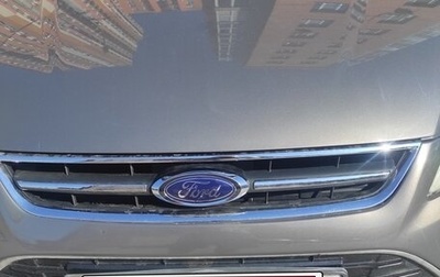 Ford Mondeo IV, 2011 год, 760 000 рублей, 1 фотография