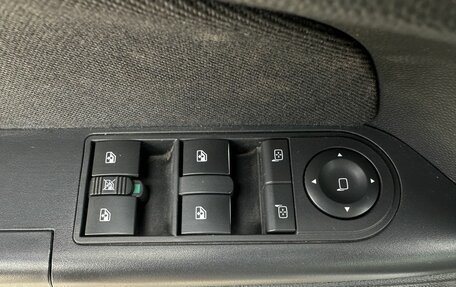 Opel Astra H, 2013 год, 599 000 рублей, 16 фотография