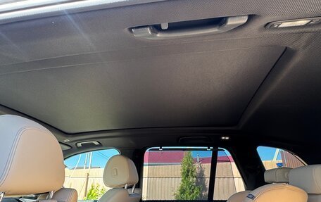 BMW X5, 2020 год, 5 500 000 рублей, 5 фотография