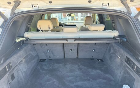 BMW X5, 2020 год, 5 500 000 рублей, 7 фотография