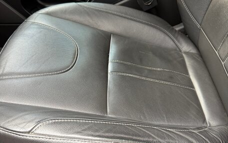 Ford Kuga III, 2014 год, 1 420 000 рублей, 6 фотография
