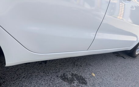 KIA Rio III рестайлинг, 2016 год, 1 050 000 рублей, 12 фотография