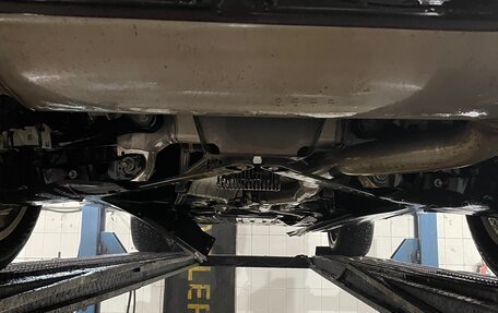BMW X5, 2019 год, 8 500 000 рублей, 9 фотография