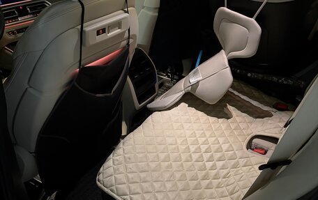 BMW X5, 2019 год, 8 500 000 рублей, 5 фотография