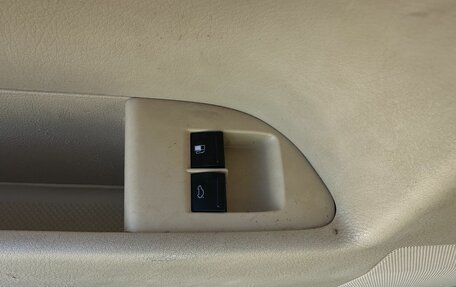 Volkswagen Touareg III, 2006 год, 699 000 рублей, 19 фотография