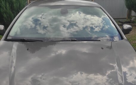 Ford Mondeo IV, 2011 год, 760 000 рублей, 18 фотография