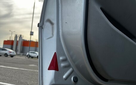 BMW X5, 2001 год, 740 000 рублей, 9 фотография