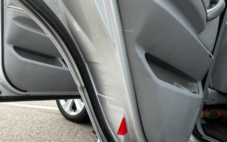BMW X5, 2001 год, 740 000 рублей, 10 фотография